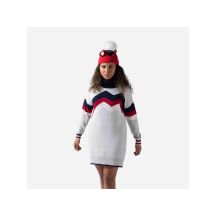 Rossignol Maglione Mountain Knit