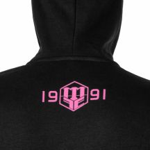 Masters Felpa Basic