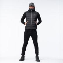 Fitanu Gilet Vors Primaloft