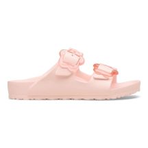 Birkenstock Infradito children's arizona flower EVA (narrow width)