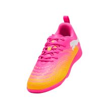 Puma Scarpe Future Play IT soccer