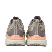 Cmp Scarpe Rahmsy