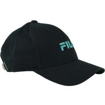 Fila Cappello Brasov Baseball