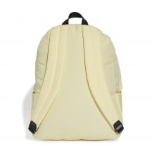 adidas Zaino Classic Bos