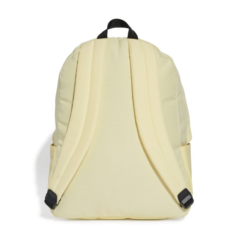 adidas Zaino Classic Bos