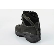 Aku Scarpe Tribute II GTX