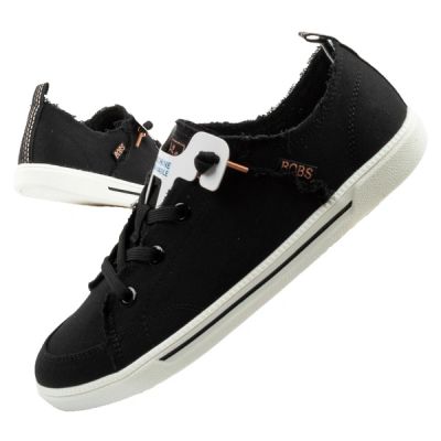 Skechers Sneakers sports B.Cute bobs