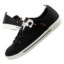 Skechers Sneakers sports B.Cute bobs