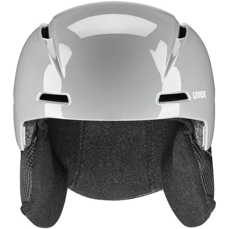 UVEX Viti pure Kids’ Ski Helmet 46–50