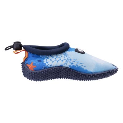 AquaWave Scarpe Tabuk Water