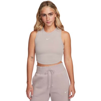 Nike Maglietta Sportswear Chill Knit