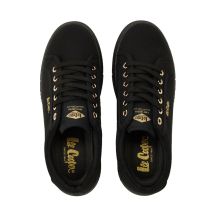 Lee Cooper Scarpe