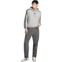 adidas Felpa con cappuccio Essentials French Terry