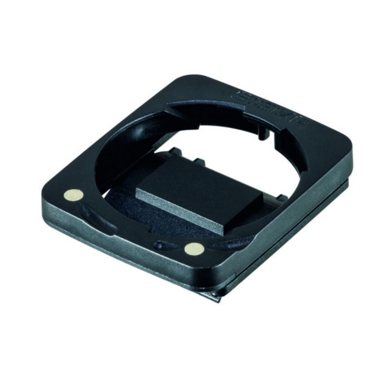 Sigma SIGMA ORIGINALS ATS handlebar mount