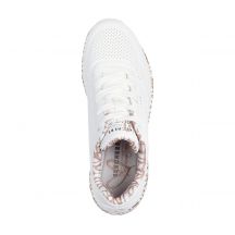 Skechers Sneakers wtrg