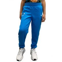 Puma Pantaloni BMW MMS