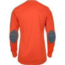adidas Maglia Assita goalkeeper