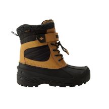 Lee Cooper Stivali children's winter, insulated snow boots with Velcro