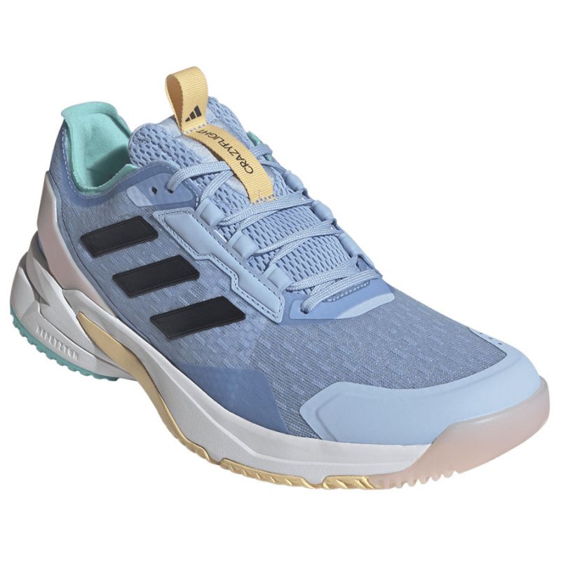 adidas Scarpe Crazyflight Volleyball