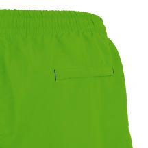 Crowell Pantaloncini swim