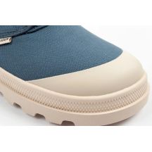 Palladium Sneakers sports Dunelite OX lightweight