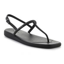 Crocs Infradito Miami Thong Flip