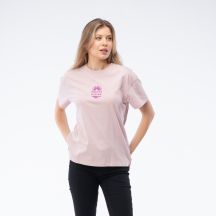 Hi-Tec Maglietta with short sleeves ameli