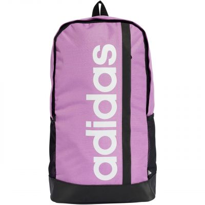 adidas Zaino Essentials Linear