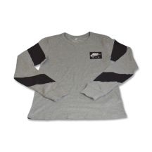 Nike Maglietta Air Longsleeve