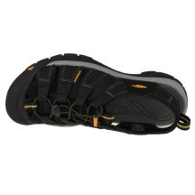 Keen Sandali Newport