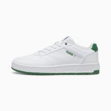 Puma Scarpe Court Classic Better Archive