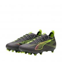 Puma Stivali Ultra Pro FG/AG Football