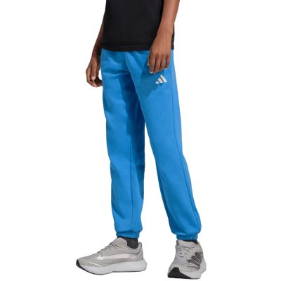 adidas Pantaloni Essentials