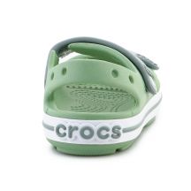 Crocs Sandali Crocband Cruiser Toddler sandals