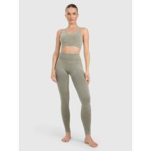 4f Leggings seamless yoga and pilates