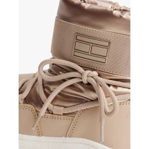 Tommy Hilfiger Stivali Snow