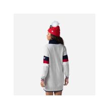 Rossignol Maglione Mountain Knit