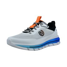 Bugatti Scarpe sports