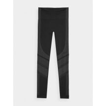 4f Leggings Thermoactive