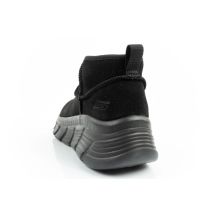 Skechers Stivali