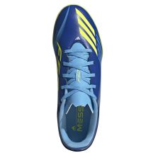 adidas Scarpe Messi Club TF