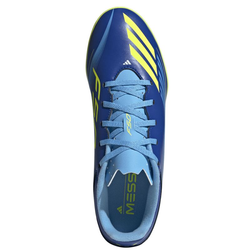 adidas Scarpe Messi Club TF