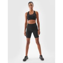 4f Leggings training cycling