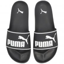 Puma Infradito Leadcat
