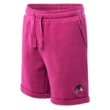 Hi-Tec Pantaloncini Zana