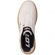 Lotto Scarpe Iskar PF RB