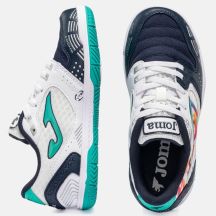 Joma Scarpe Sala Max IN