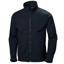Helly Hansen Giacca Paramount Softshell