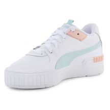 Puma Scarpe Cali sport
