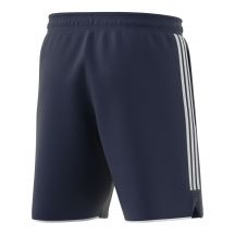 adidas Pantaloncini Tiro League Sweat